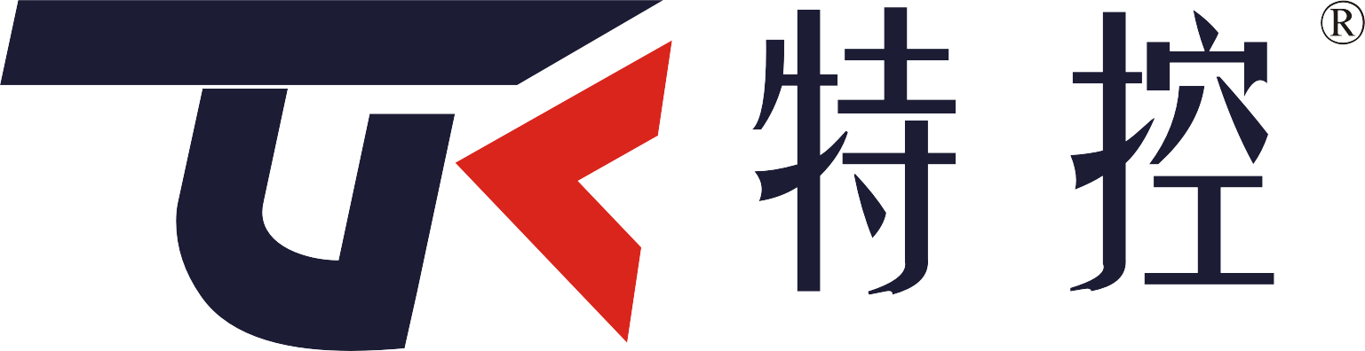 工控機(jī)，工業(yè)平板電腦，工業(yè)服務(wù)器